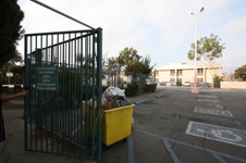 Enlarge photo 105