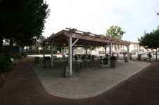 Enlarge photo 106