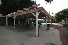 Enlarge photo 107