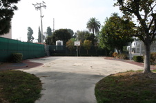 Enlarge photo 108