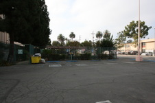 Enlarge photo 109