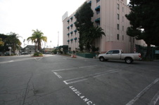 Enlarge photo 110
