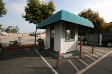 Enlarge photo 111