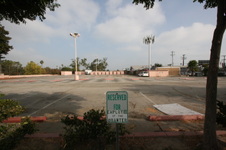 Enlarge photo 112