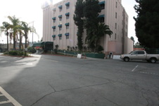 Enlarge photo 113