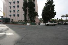 Enlarge photo 114