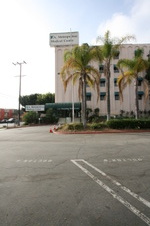 Enlarge photo 117