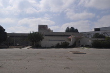 Enlarge photo 1