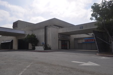 Enlarge photo 7