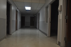 Enlarge photo 11