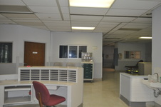 Enlarge photo 14