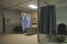 RFK Hospital