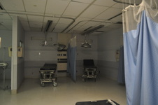Enlarge photo 25