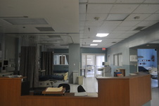 Enlarge photo 32
