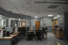 Enlarge photo 34