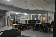 Enlarge photo 36