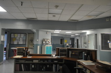 Enlarge photo 38