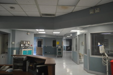 Enlarge photo 39
