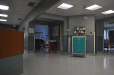 Enlarge photo 41
