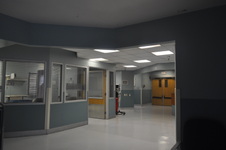 Enlarge photo 44