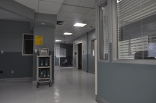 Enlarge photo 49