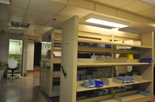 Enlarge photo 82