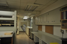 Enlarge photo 84