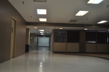 Enlarge photo 92