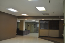 Enlarge photo 93