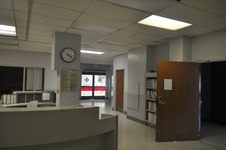Enlarge photo 104