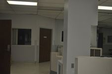 Enlarge photo 109