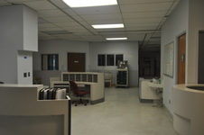 Enlarge photo 110