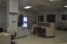 Enlarge photo 111