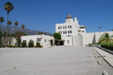 Enlarge photo 1