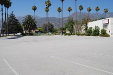 Enlarge photo 2
