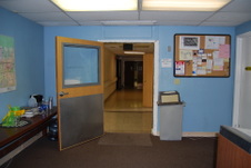 Enlarge photo 8
