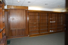 Enlarge photo 20
