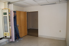 Enlarge photo 26