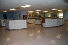 Enlarge photo 27