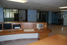 Enlarge photo 30