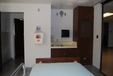Enlarge photo 35