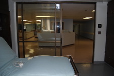 Enlarge photo 39