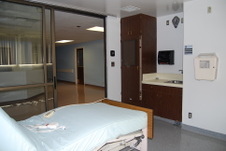 Enlarge photo 40