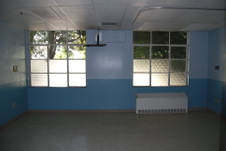 Enlarge photo 42