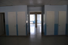 Enlarge photo 43