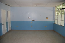 Enlarge photo 45