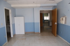 Enlarge photo 47