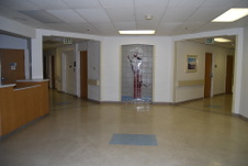 Enlarge photo 48