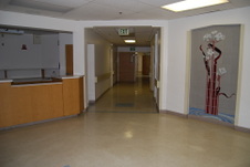 Enlarge photo 49