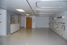 Enlarge photo 53